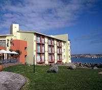 Nest Hotel